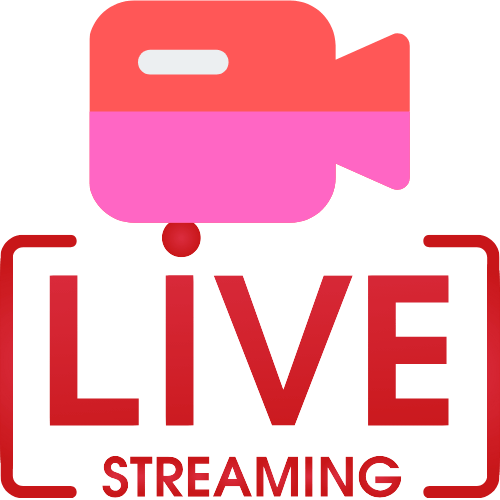 Thelexirose Cam